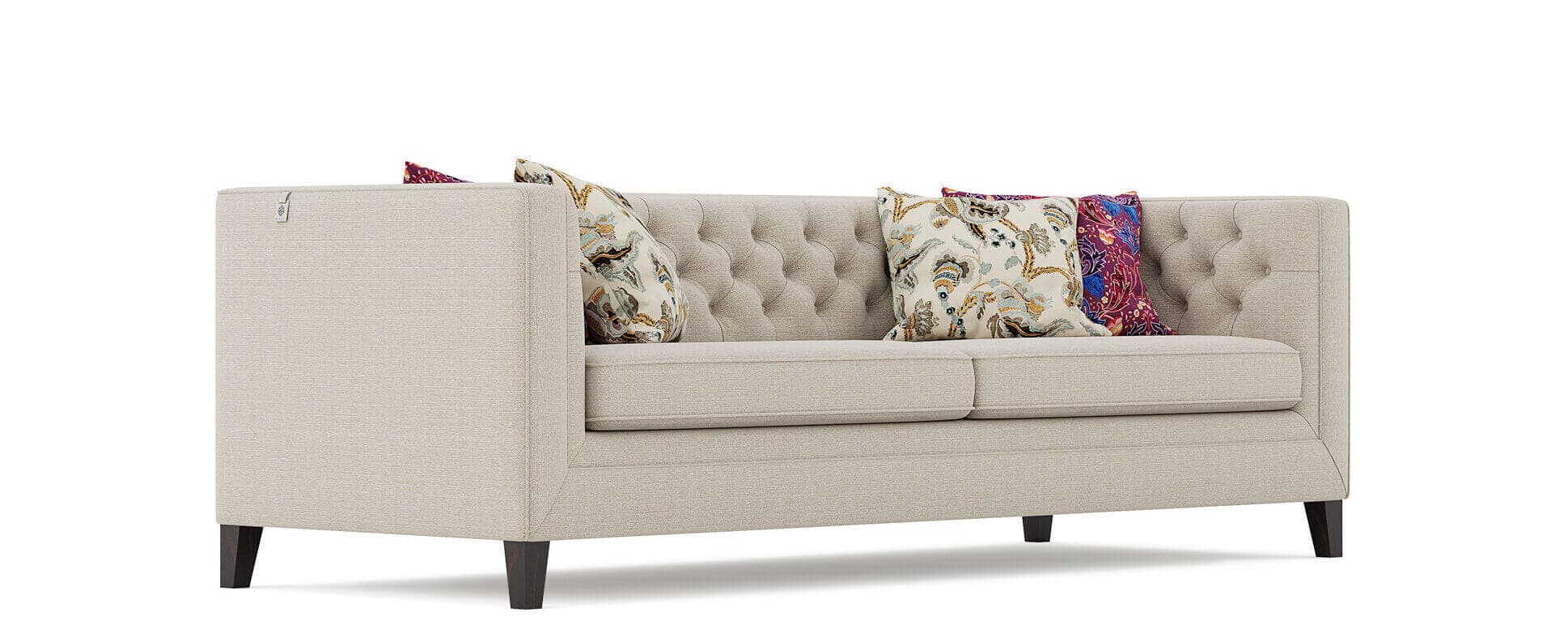 Диван A770 (архівна модель) - 3